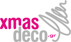 Xmasdeco Logo